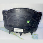 Load image into Gallery viewer, 14-20 Mercedes-Benz W205 C-Class Instrument Cluster Speedometer A205 9009915 OEM