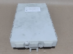 Bild in die Galerieansicht laden, BMMW 420i F32 2013 ENGINE CONTROL ECU UNIT SET DME 8626172