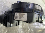 Bild in die Galerieansicht laden, BMW X3 X5 series F25 F15 SWITCH WIPER STEERING COLUMN SET SLIP RING UNIT 9368600