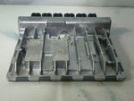 Bild in die Galerieansicht laden, OEM BMW X5 X6 X7 G05 G06 G07 ECU Engine Control Module Unit 5A71304 USED