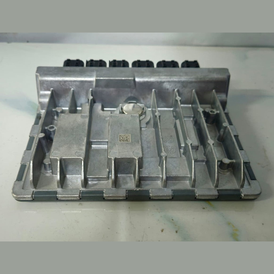 OEM BMW X5 X6 X7 G05 G06 G07 ECU Engine Control Module Unit 5A71304 USED