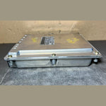 Load image into Gallery viewer, 02-09 Mercedes W211 E-Class Engine Control Module Unit ECM ECU A112 1533079 OEM