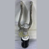 OEM BMW M8 F91 F92 F93 SPRING STRUT SHOCK ABSORBER FRONT LEFT EDC 7856895