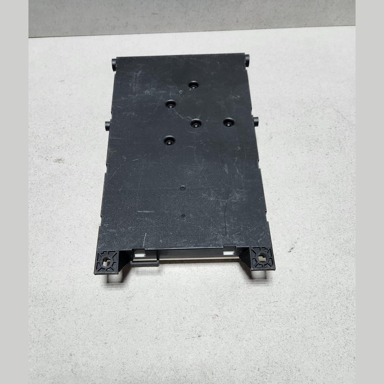 2015 Mercedes-Benz ML250 Sam Control Unit A1669001608 W166 and W292 