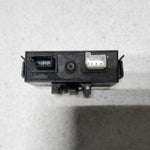 Load image into Gallery viewer, BMW Engine Control Unit 1429861 E36 323i 323ti E39 523i Z3 2.8 M52 ecu set