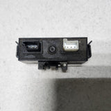 BMW Engine Control Unit 1429861 E36 323i 323ti E39 523i Z3 2.8 M52 ecu set