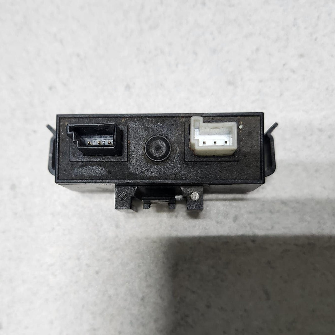 BMW Engine Control Unit 1429861 E36 323i 323ti E39 523i Z3 2.8 M52 ecu set