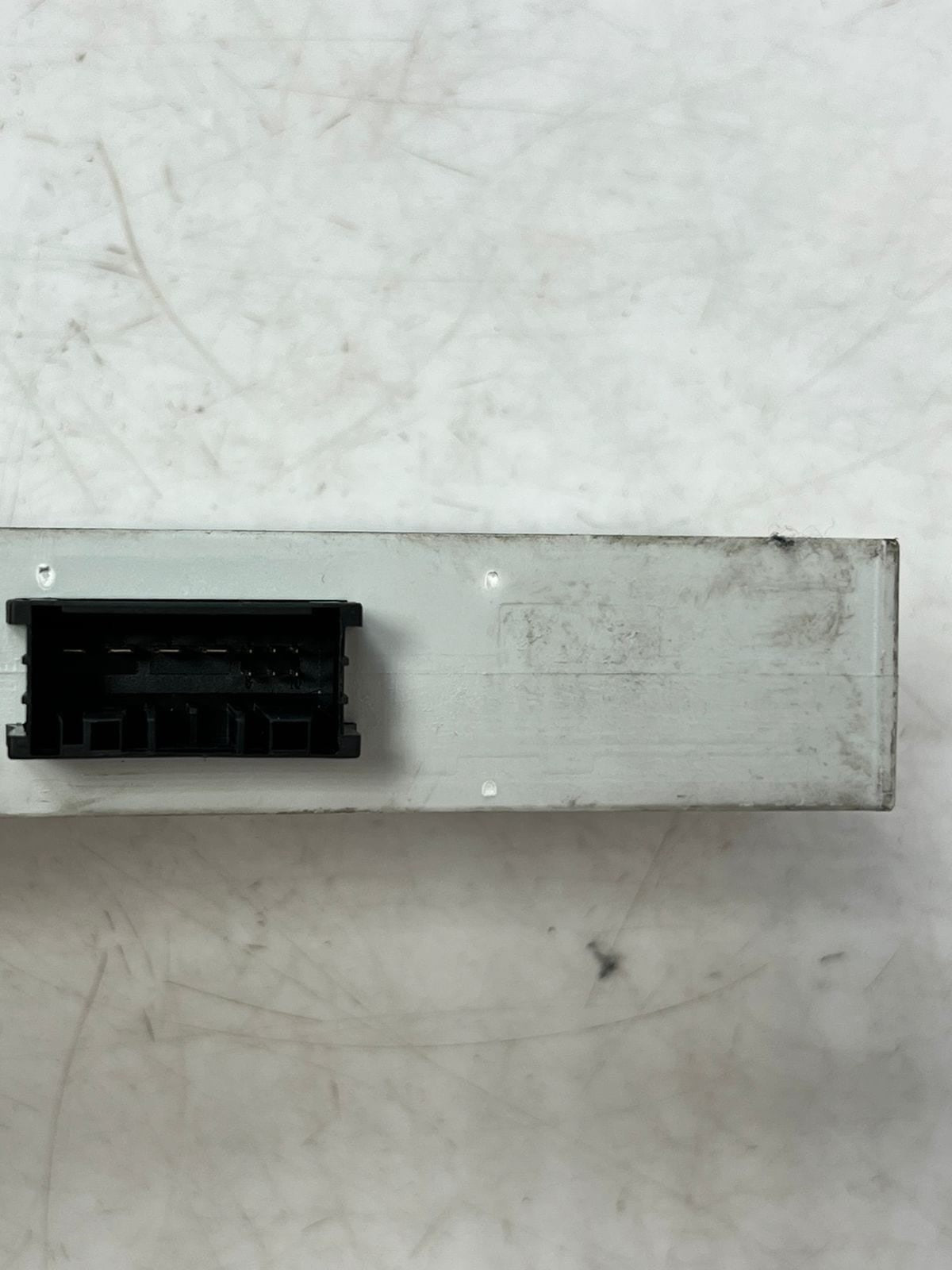 2011-2016 BMW 5' F10 528i 535i 550i M5 Trunk Lid Lift Control Module 7365902 OEM