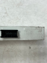 2011-2016 BMW 5' F10 528i 535i 550i M5 Trunk Lid Lift Control Module 7365902 OEM