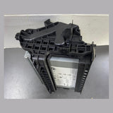 OEM BMW M440i GRAN-COUPE G26 G80 HARMAN AUDIO RADIO RECEIVER HEAD CI 5A34778