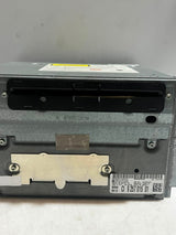 BMW 5 Series F07 GT X3 F25 Radio CD DVD GPS Head Unit 9257015 OEM
