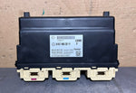 Bild in die Galerieansicht laden, 17-21 Mercedes Benz W177 A-Class Passenger Seat Control Module A167 9002011 OEM