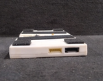 قم بتحميل الصورة إلى عارض الصور، BMW G11 G12 G30 G31 TELEMATICS COMMUNICATION CONTROL MODULE / TCU P/N 6820720