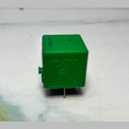 Mercedes-Benz Starter Relay 5pins W164 W203 W220 W251 S430 CL600 CL500 ML350 12V