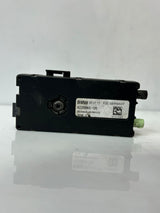 BMW F20 radio signal Antenna Amplifier AM/FM 9226883 OEM