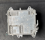 Load image into Gallery viewer, BMW F01 F02 F06 F07 F12 550i 650i 8 614 MODULE UNITÉ DE COMMANDE MOTEUR -...
