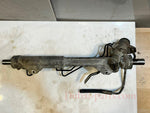 Load image into Gallery viewer, 2010-2015 BMW X1 E84 XDRIVE 20d POWER Steering Rack 6797385 OEM