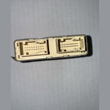 BMW PDC MODULE USS-04 HIGH 9462637 G20 2018 KM20 11/2018 3ER G20