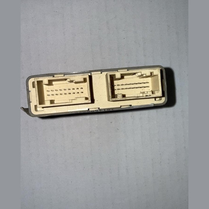 BMW PDC MODULE USS-04 HIGH 9462637 G20 2018 KM20 11/2018 3ER G20