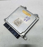 Load image into Gallery viewer, Mercedes Engine Control Unit A6519000503 W212 E220 CDI BlueTec models with OM651