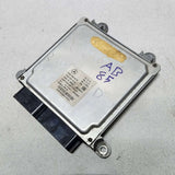 Mercedes Engine Control Unit A6519000503 W212 E220 CDI BlueTec models with OM651