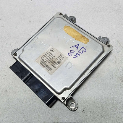 Mercedes Engine Control Unit A6519000503 W212 E220 CDI BlueTec models with OM651