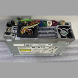 OEM BMW X5 X6 F15 Satellite Stereo, CD, Navigation Head unit BASIC 6821168