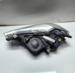 Bild in die Galerieansicht laden, 2011-2015 BMW 328i Headlight Right HELOGEN 7259540 3 Series F30 F31 LCI ECE OEM