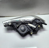 2011-2015 BMW 328i Headlight Right HELOGEN 7259540 3 Series F30 F31 LCI ECE OEM