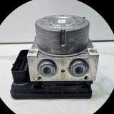2012-2019 BMW 1 3 Series 114d 116d 118i 328i ABS Pump Module 6875814 OEM