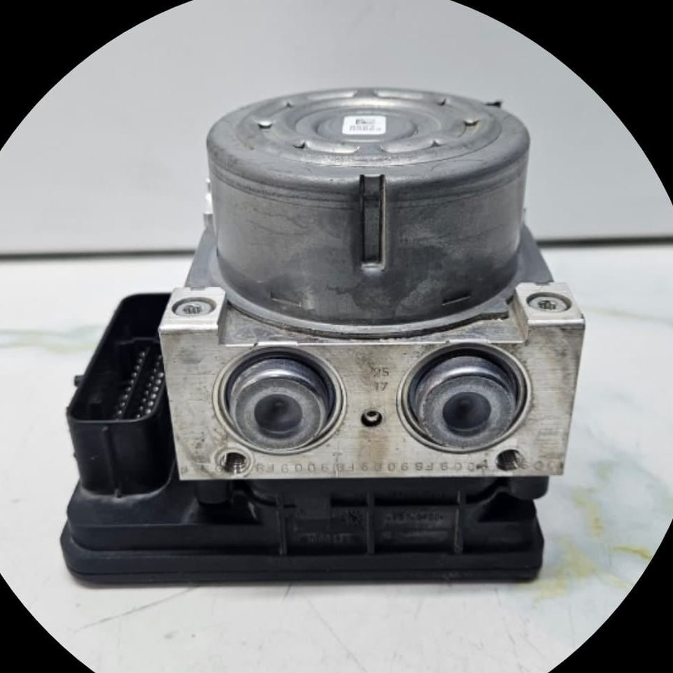 2012-2019 BMW 1 3 Series 114d 116d 118i 328i ABS Pump Module 6875814 OEM