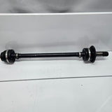 BMW X5 G05, X6 G06, and X7 G07 Rear Left Driveshaft 8487511