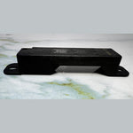 Bild in die Galerieansicht laden, Mercedes Keyless Go Antenna A2059053005 A, C, E, CLS, GLC, CLA, GLE, GLS, X166
