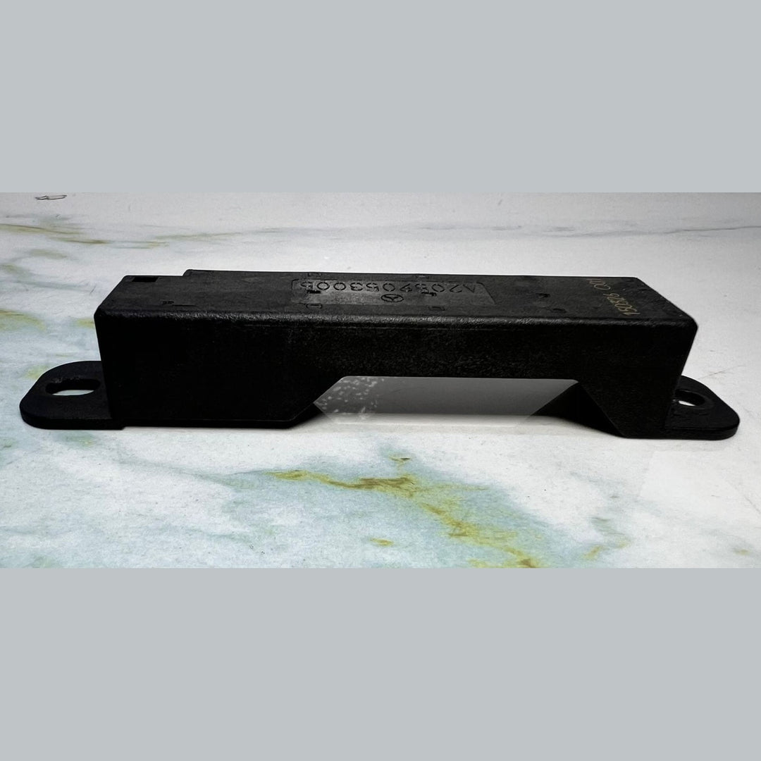 Mercedes Keyless Go Antenna A2059053005 A, C, E, CLS, GLC, CLA, GLE, GLS, X166