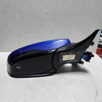 Load image into Gallery viewer, BMW SIDE Mirror F0154104U6680 6 Series F06 F12 F13 M6 2012-17 RHD RIGHT SIDE