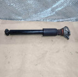 2016-2018 BMW 320i F30 F32 F33 REAR RIGHT Shock Absorber 6883830