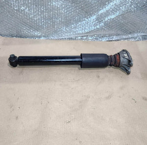 2016-2018 BMW 320i F30 F32 F33 REAR RIGHT Shock Absorber 6883830
