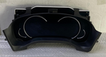 Load image into Gallery viewer, OEM BMW 5 G30 G31 2018 Diesel speedometer instrument cluster 8795481 Bosch