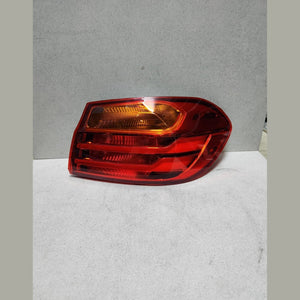 BMW Led Taillight Rear Right 1114002 4 Series F32 4 Series F32 Coupe