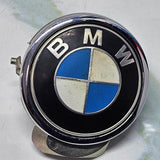 2013 - 19 BMW F06 F12 F13 M6 REAR TRUNK EMBLEM BADGE LOGO OEM 7234707