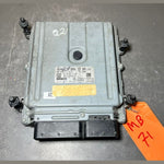 Load image into Gallery viewer, 07-13 Mercedes W221 S-Class Engine Control Module Unit ECM ECU A278 9001500 OEM
