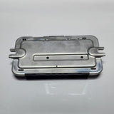 2011-2017 BMW X3 Footwell Control Module 9286156 X3 and X4