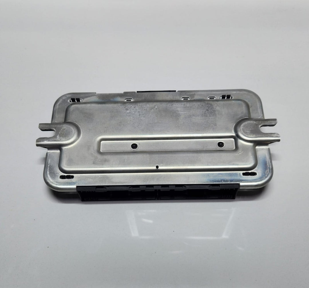 2011-2017 BMW X3 Footwell Control Module 9286156 X3 and X4