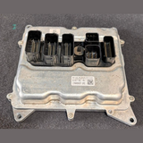 OEM BMW 520i N20 F10 2023-25 ENGINE CONTROL UNIT MODULE ECU ONLY DME- 8617551
