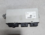 قم بتحميل الصورة إلى عارض الصور، 2012-2015 BMW 335i Engine Control Module 8617383 F06 N55 and X3 ECU SET 