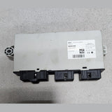 2012-2015 BMW 335i Engine Control Module 8617383 F06 N55 and X3 ECU SET