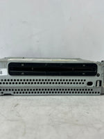 Bild in die Galerieansicht laden, BMW F10 F20 LCI F36 Gran Coupe x1 F48 Radio/CD/DVD/GPS Head Unit 6820535 OEM