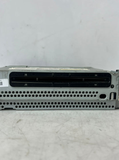 BMW F10 F20 LCI F36 Gran Coupe x1 F48 Radio/CD/DVD/GPS Head Unit 6820535 OEM