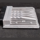 BMW E90/E92 E93 ENGINE DME CONTROL MODULE ECU P/N 7581123
