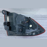 OEM BMW 3 SERIES F30 F80 LCI REAR TAIL LIGHT ON BODY RIGHT SIDE 7369118